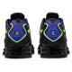 Nike Shox TL